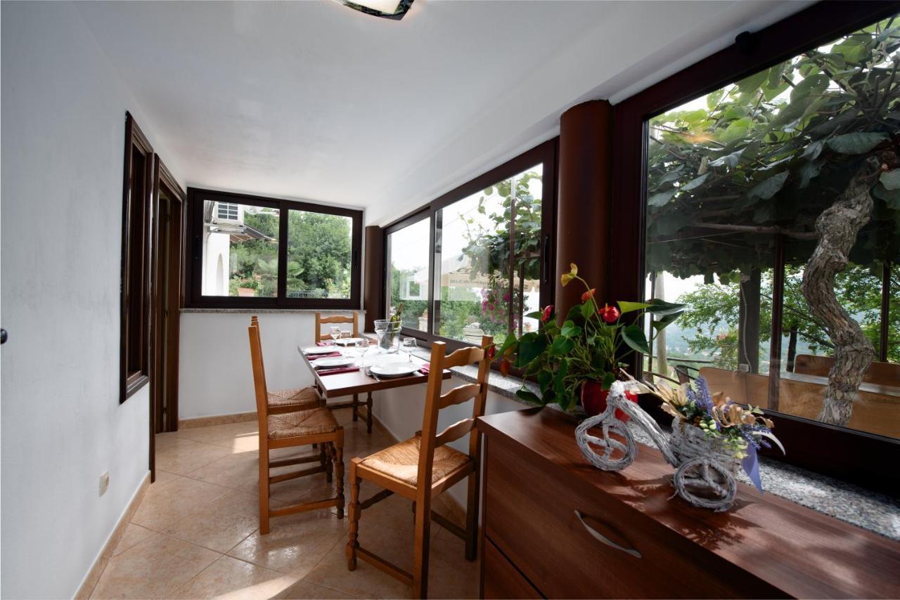Sea View Apartment With Garden Near Opatija Veprinac エクステリア 写真